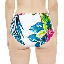 Load image into Gallery viewer, Aussie Betty roomy brief - more fully there Hipster Bikini Bottom pre-orders only