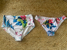 Load image into Gallery viewer, Aussie Betty roomy brief - more fully there Hipster Bikini Bottom pre-orders only