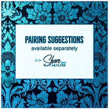 Load image into Gallery viewer, Aussie Betty roomy brief - more fully there Hipster Bikini Bottom pre-orders only