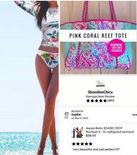 Load image into Gallery viewer, Aussie Betty roomy brief - more fully there Hipster Bikini Bottom pre-orders only