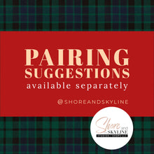 Load image into Gallery viewer, nwt Shred RED ski BIB black stripe adjustable fit insulated women’s snow pants + suspenders waterproof winter Shore and Skyline XS M purple