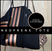 Load image into Gallery viewer, S - 2XL surf crop swimsuit GJWHF two-piece rocker floral Summer 2022
