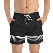 Load image into Gallery viewer, Swell Board shorts surf shorts swim trunks
