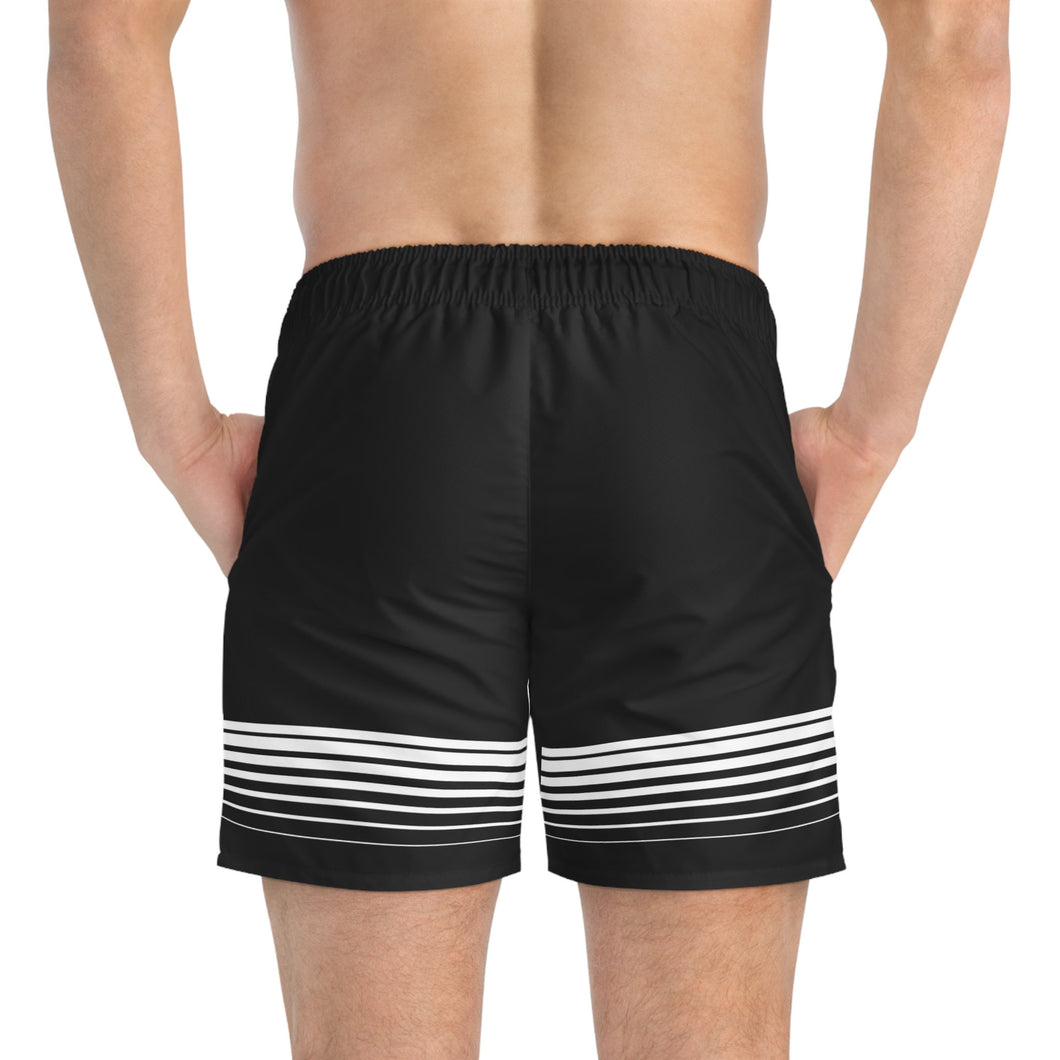 Swell Board shorts surf shorts swim trunks