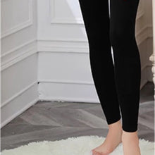 Load image into Gallery viewer, Base Layer sets M - 3XL coordinate silkened viscose or thermal modal longjohn - Picture 12 of 16
