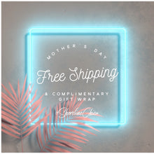 Load image into Gallery viewer, UPF Rashguard: Black Flora-Line surfsuit / swimsuit [ Small Medium Large X-Large XXL black white stripe pink floral modest beautiful 2021
