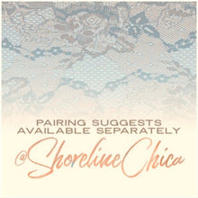 Load image into Gallery viewer, Kimono pink Quartz Sands lounge event WRAP / swim beach COVER-UP / bed bath Kaftan caftan robe duster - one size
