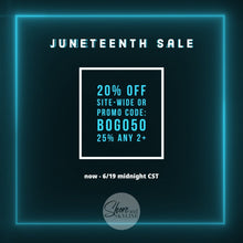 Load image into Gallery viewer, XS-XL swimsuit Pink Quartz Hibiscus on dark chocolate aqua sport bikini womens UPF 40+ black brown floral two-piece shore sports women
